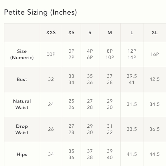 Anthropologie Holding Horses Olive Military Swing Shirtdress Size 4P - Picture 8 of 8